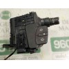 Recambio de mando limpia para renault scenic ii authentique referencia OEM IAM   