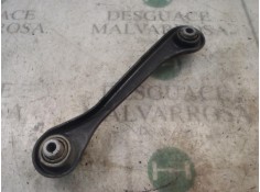 Recambio de brazo suspension inferior trasero izquierdo para seat altea xl (5p5) freetrack referencia OEM IAM 1K0501529F   2