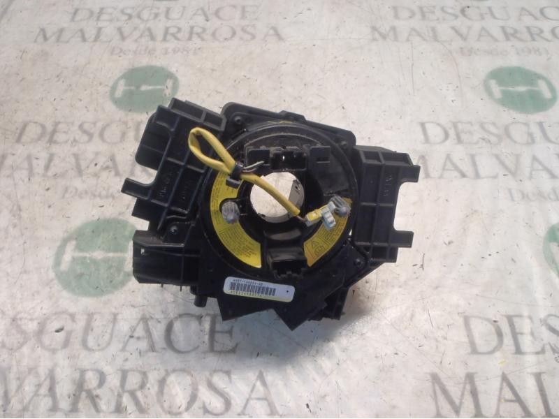 Recambio de anillo airbag para ford focus berlina (cap) ambiente (d) referencia OEM IAM   