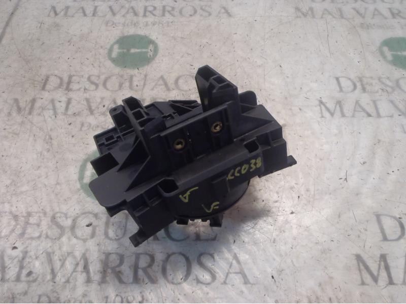 Recambio de anillo airbag para ford focus berlina (cap) ambiente (d) referencia OEM IAM   