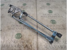 Recambio de articulacion limpia delantero para ford focus berlina (cap) ambiente (d) referencia OEM IAM    2