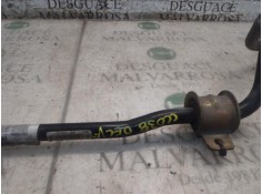 Recambio de barra estabilizadora delantera para ford focus berlina (cap) ambiente (d) referencia OEM IAM    2