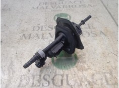 Recambio de bomba embrague para ford focus berlina (cap) ambiente (d) referencia OEM IAM    2