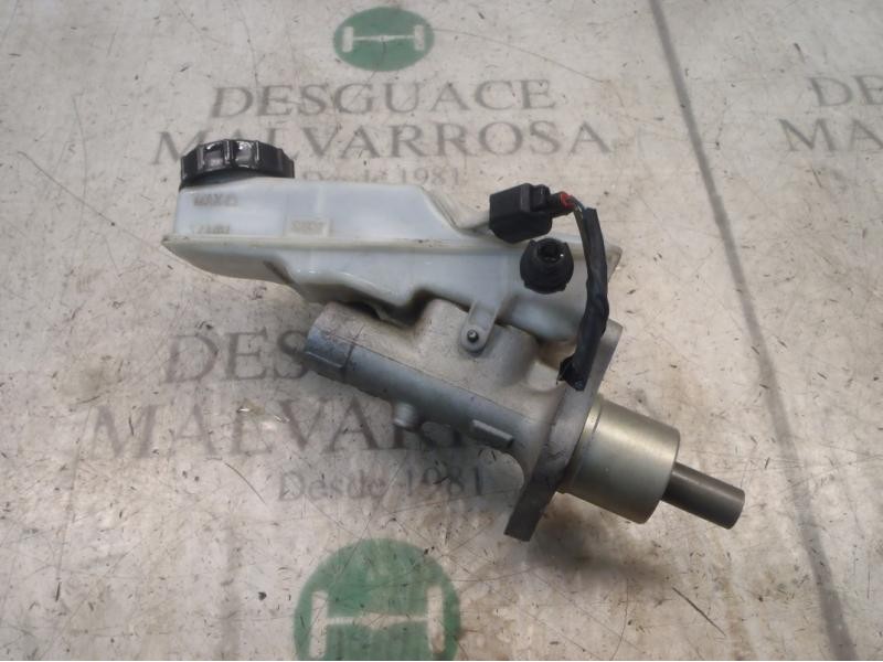 Recambio de bomba freno para ford focus berlina (cap) ambiente (d) referencia OEM IAM   