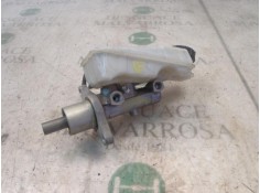 Recambio de bomba freno para ford focus berlina (cap) ambiente (d) referencia OEM IAM    2