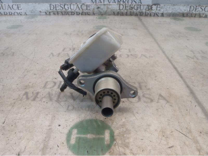 Recambio de bomba freno para ford focus berlina (cap) ambiente (d) referencia OEM IAM   
