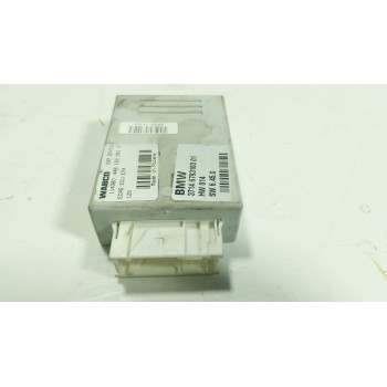 MODULO ELECTRONICO 37146793163 37146793163 