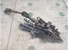 Recambio de columna direccion para ford focus berlina (cap) ambiente (d) referencia OEM IAM    2
