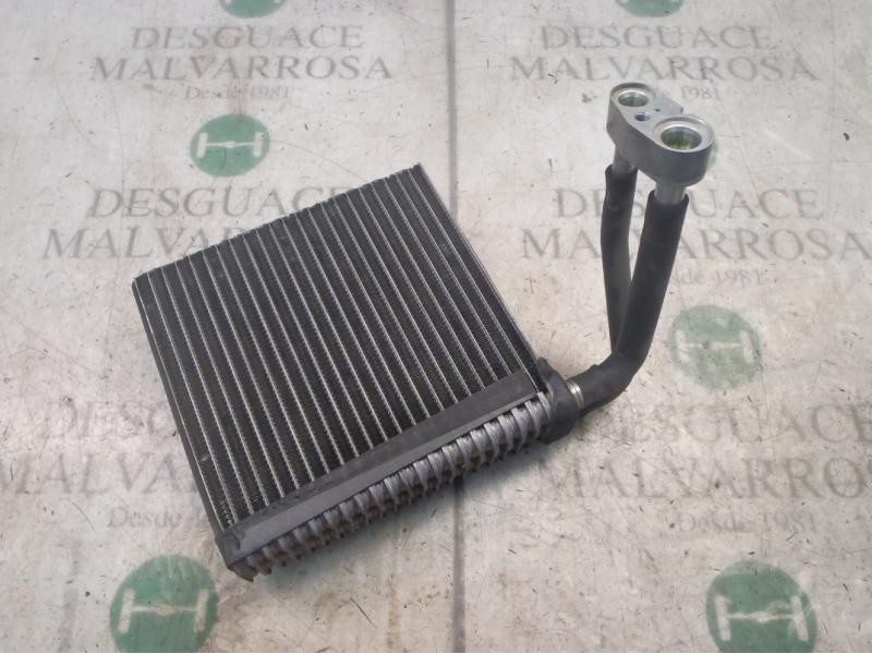 Recambio de evaporador aire acondicionado para ford focus berlina (cap) ambiente (d) referencia OEM IAM   