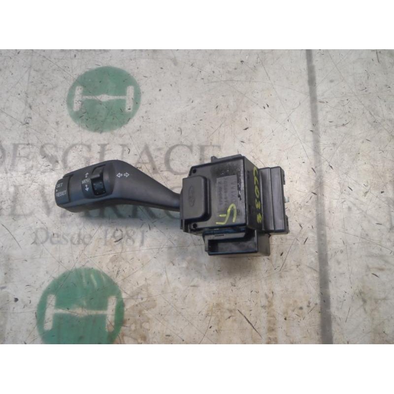 Recambio de mando intermitentes para ford focus berlina (cap) ambiente (d) referencia OEM IAM   