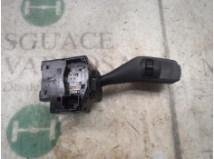 Recambio de mando intermitentes para ford focus berlina (cap) ambiente (d) referencia OEM IAM    2