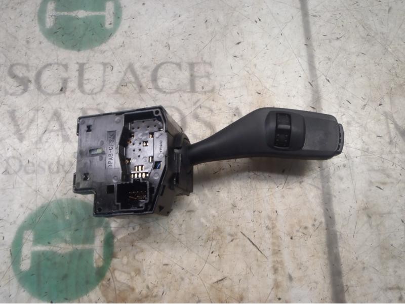 Recambio de mando intermitentes para ford focus berlina (cap) ambiente (d) referencia OEM IAM   