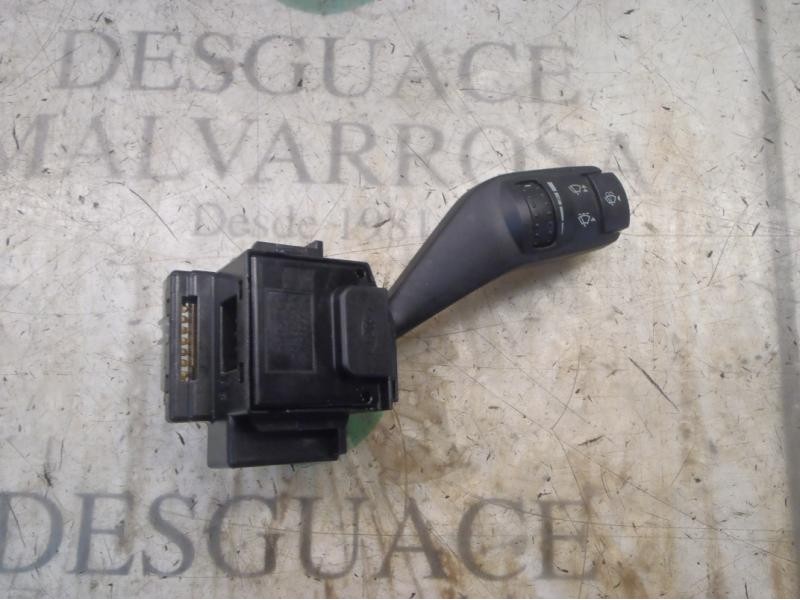 Recambio de mando limpia para ford focus berlina (cap) ambiente (d) referencia OEM IAM   