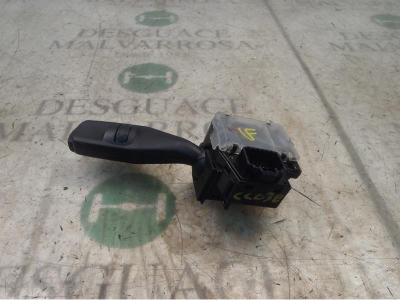 Recambio de mando limpia para ford focus berlina (cap) ambiente (d) referencia OEM IAM   