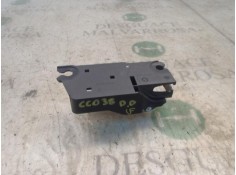 Recambio de maneta interior delantera derecha para ford focus berlina (cap) ambiente (d) referencia OEM IAM    2