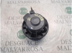 Recambio de motor calefaccion para ford focus berlina (cap) ambiente (d) referencia OEM IAM    2
