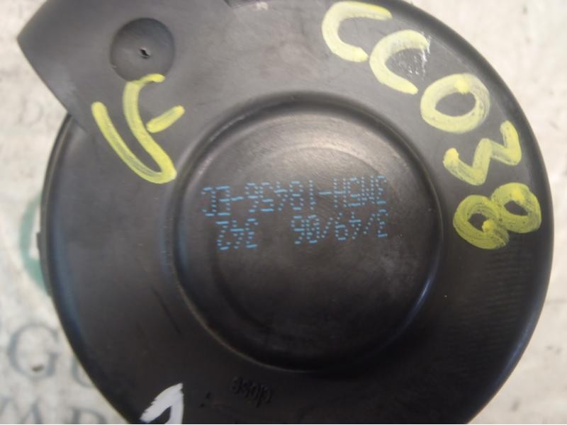 Recambio de motor calefaccion para ford focus berlina (cap) ambiente (d) referencia OEM IAM   