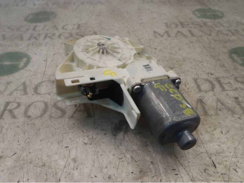 Recambio de motor elevalunas delantero derecho para ford focus berlina (cap) ambiente (d) referencia OEM IAM   