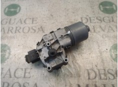 Recambio de motor limpia delantero para ford focus berlina (cap) ambiente (d) referencia OEM IAM    2