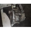 Recambio de caja cambios para citroën c3 picasso 1.4 16v referencia OEM IAM 2222YA 20DP42 