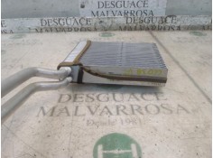 Recambio de radiador calefaccion / aire acondicionado para ford focus berlina (cap) ambiente (d) referencia OEM IAM    2