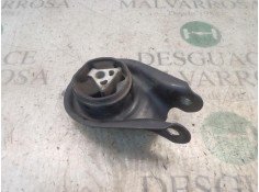 Recambio de soporte cambio para ford focus berlina (cap) ambiente (d) referencia OEM IAM    2