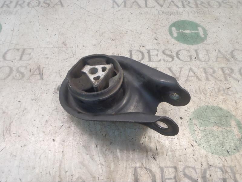 Recambio de soporte cambio para ford focus berlina (cap) ambiente (d) referencia OEM IAM   