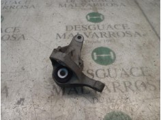 Recambio de soporte cambio para ford focus berlina (cap) ambiente (d) referencia OEM IAM    2