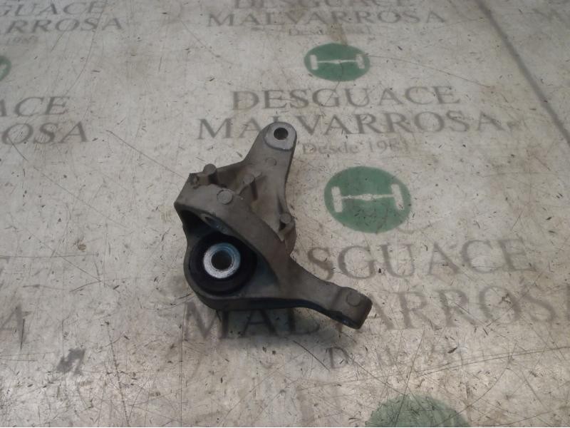 Recambio de soporte cambio para ford focus berlina (cap) ambiente (d) referencia OEM IAM   