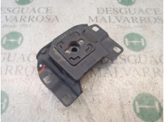Recambio de soporte cambio para ford focus berlina (cap) ambiente (d) referencia OEM IAM    2