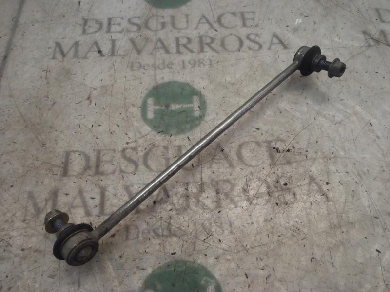 Recambio de tirante delantero derecho para ford focus berlina (cap) ambiente (d) referencia OEM IAM   