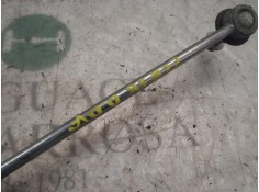 Recambio de tirante delantero derecho para ford focus berlina (cap) ambiente (d) referencia OEM IAM    2