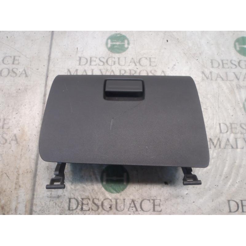 Recambio de guantera para ford focus berlina (cap) ambiente (d) referencia OEM IAM   