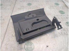 Recambio de guantera para ford focus berlina (cap) ambiente (d) referencia OEM IAM    2