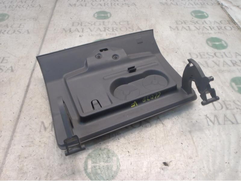 Recambio de guantera para ford focus berlina (cap) ambiente (d) referencia OEM IAM   