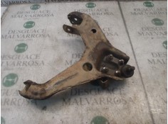 Recambio de brazo suspension inferior delantero izquierdo para ssangyong korando 2.9 tdi referencia OEM IAM    2