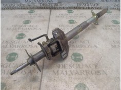 Recambio de columna direccion para ssangyong korando 2.9 tdi referencia OEM IAM    2