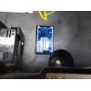 Recambio de mando climatizador para fiat nuova 500 (150) 1.3 16v jtd cat referencia OEM IAM 735451998 735451998 10011785