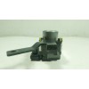 Recambio de abs para hyundai i20 iii (bc3, bi3) 1.6 t-gdi referencia OEM IAM 58910CO000 58900CO000 