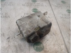 Recambio de deposito limpia para ssangyong korando 2.9 tdi referencia OEM IAM    2