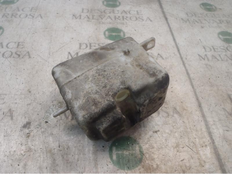 Recambio de deposito limpia para ssangyong korando 2.9 tdi referencia OEM IAM   