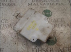 Recambio de deposito limpia para ssangyong korando 2.9 tdi referencia OEM IAM    2