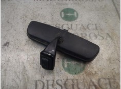 Recambio de espejo interior para ssangyong korando 2.9 tdi referencia OEM IAM    2