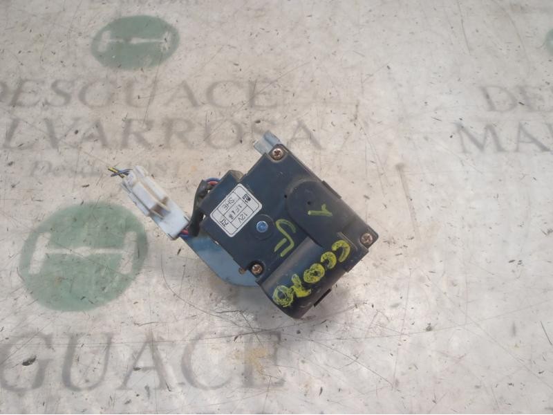 Recambio de motor electrico para ssangyong korando 2.9 tdi referencia OEM IAM   