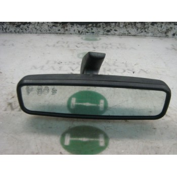ESPEJO INTERIOR 