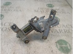 Recambio de motor limpia trasero para ssangyong korando 2.9 tdi referencia OEM IAM    2