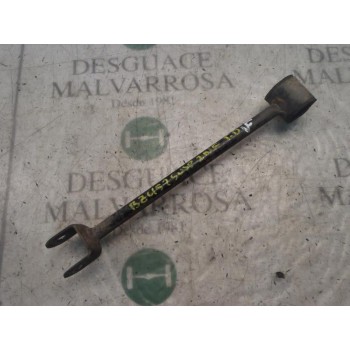 BRAZO SUSPENSION INFERIOR TRASERO DERECHO 551108H505 