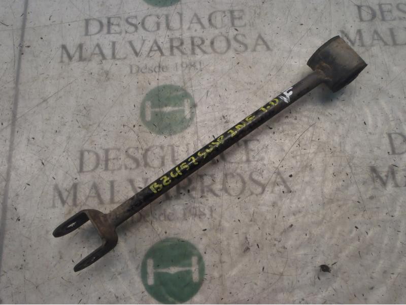 Recambio de brazo suspension inferior trasero derecho para nissan x-trail (t30) comfort referencia OEM IAM 551108H505  