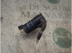 Recambio de bomba limpia para ssangyong korando 2.9 tdi referencia OEM IAM    2