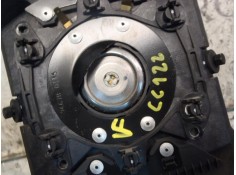 Recambio de airbag delantero izquierdo para ford transit mod.2000 caja abierta ft 300 2.0 medio referencia OEM IAM    2